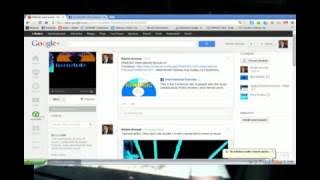 Google  komunita RHMUSIC.org Famclub