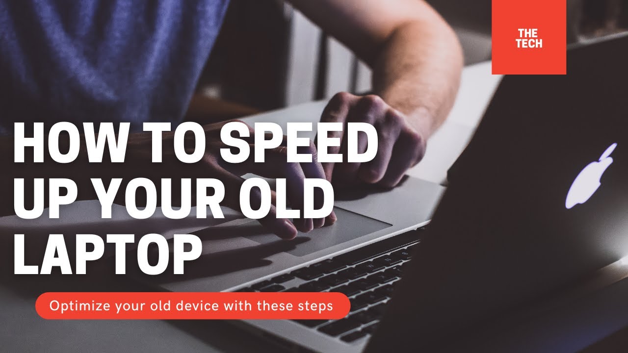 What to do if my pc is slow | How to Speed Up Your Windows 10 ...