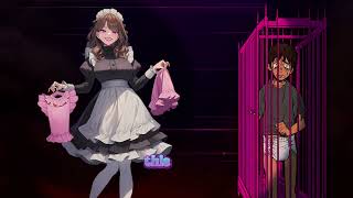 Destinys Crib Part 1