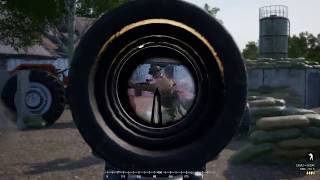 Squad - Combat Engineer Troll