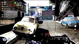 rM vs eFFecT