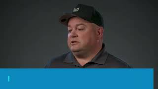 How MAGNA Saved 160 000 Through Strategic Energy Management