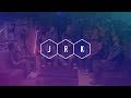 ジロッケン#059 後編 / King Gnu
