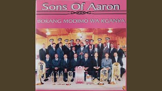 Download lagu Bonang Suna O Fihlile