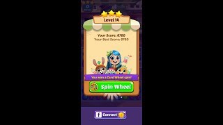 Juice Jam Level 14 HD Mobile 1080p