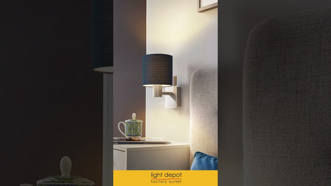 🌿 Upgrade your Lamp with the Olive Green Lampshade Canvas! - Light Depot