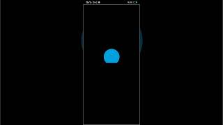 How can you draw Doraemon with Run python in mobile android phones Really🤔#python #song  #trending