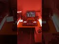 Man With a Second Face - Kettama BTS Mix