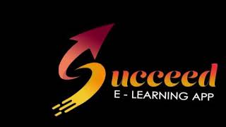 E-learning app for SSLC State board