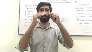Acquired Cataract 1 | Ophthalmology screenshot 1