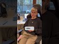 Te așteptăm și sâmbătă, 2 mai, cu reduceri online și în magazin