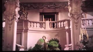 High Society Excerpt