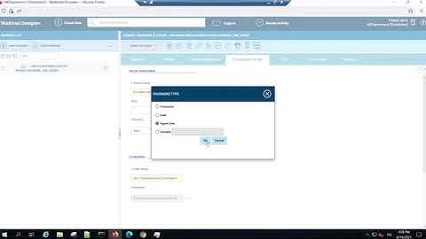 HCL Workload Automation and CyberArk - Exploring the Integration: Part 3