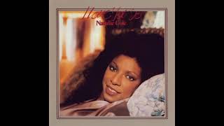 Natalie Cole - Who Will Carry On