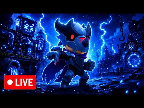Best Brawl Stars Player
