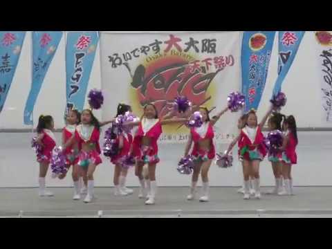 ♡akichan♡ プチポアン キャンドルスタンド ayana -4kids mama