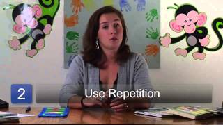 How to Teach Children With Autusm to Read How to Teach Children With Autusm to Read