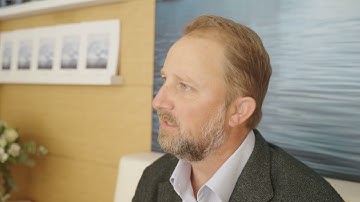 Building Project Master: Powering a New Era of Exploration