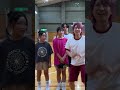 【ドッキリ】たこくんだけ踊らせてみた🤣#たこくん @tacokun_official @KohaTaiChannel