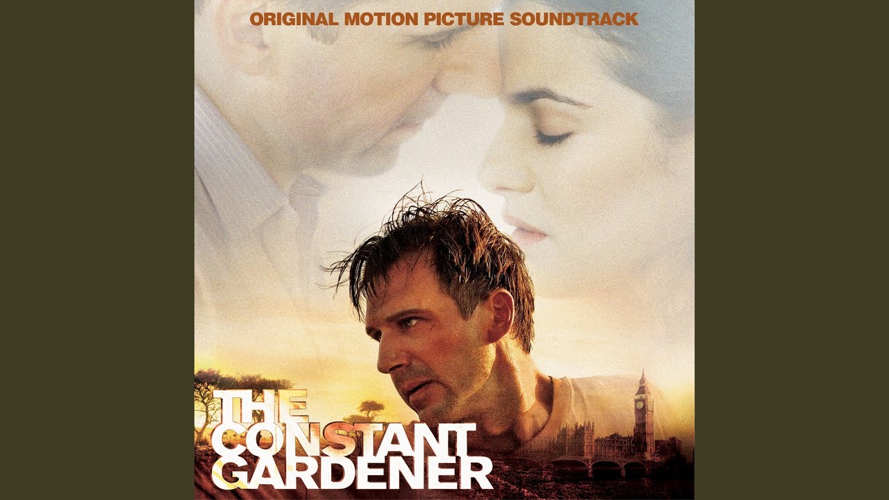 在 YouTube 上观看 Dicholo 在 YouTube 上观看 Dicholo