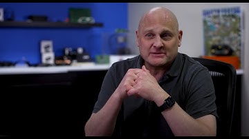 Firmware Engineering | Simplexity Product Development