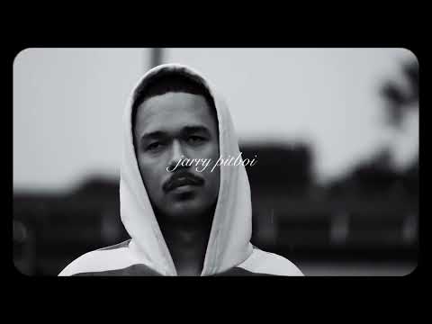 POUND 4 POUND (OFFICIAL MUSIC VIDEO)