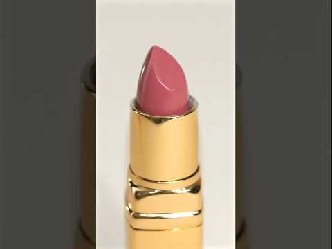 INGLOT Gold’n’Gifts Dudak