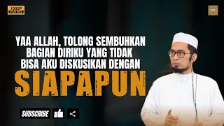 Download Lagu Serahkan Aja Semua Kepada Allah - Ustadz Adi Hidayat #ustadzadihidayat #ustadzadihidayatterbaru MP3 Download Lagu Serahkan Aja Semua Kepada Allah - Ustadz Adi Hidayat #ustadzadihidayat #ustadzadihidayatterbaru MP3