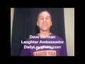 Daily laughers welcome  youtube channel trailer