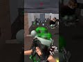 Mm2 Shooting Montage ON BEAT Mm2 Shooting Montage ON BEAT