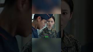 El Cocinero Novato con un Sistema Mágico Sorprendió a Todo el Ejército#shortfeed #shorts #shortvideo