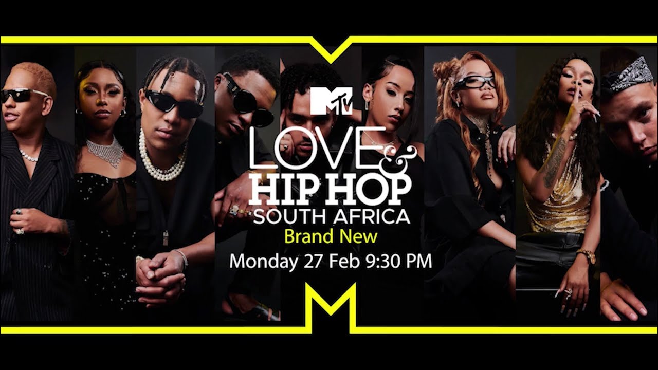 Love And Hip Hop South Africa Teaser Trailer And Reaction YouTube love-and-hip-hop-south-africa-teaser-trailer-and-reaction-youtube