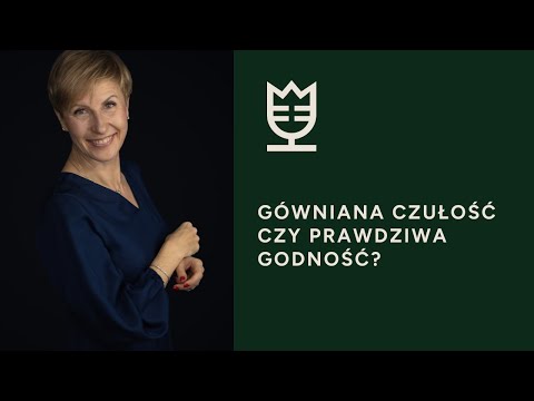 Wideo: Co to za zdanie na czułość?