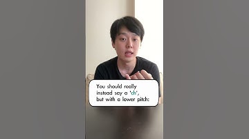 Can you say BTS member names correctly? #shorts #bts #learnkorean #btsarmy #koreanlanguage