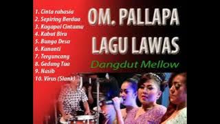 koplo om. palapa lawas jess