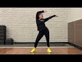 Danza Kuduro By Don Omar Ft Lucenzo Zumba Choreo By Keri C Danza Kuduro By Don Omar Ft Lucenzo Zumba Choreo By Keri C