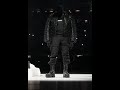 Kanye west  god breathed  xunizon drill remix