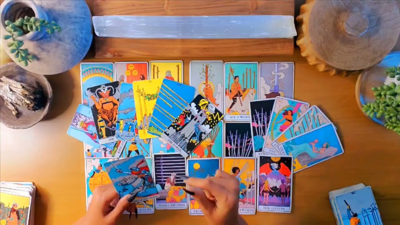 PISCES | "GIVE THEM A CHANCE TO EXPLAIN PISCES!" 😭 FEBRUARY 2026