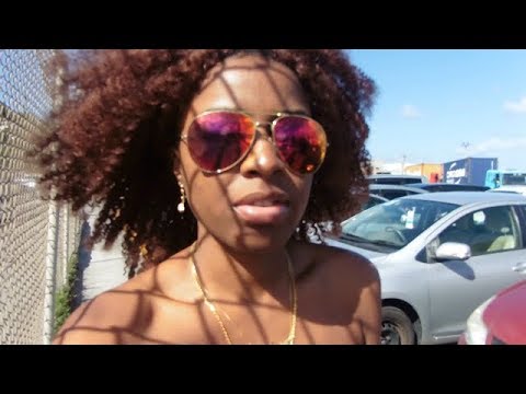 issa mood!!....RANT West Tech vs. Shopbox ?| Vlogmas 22,23,24 & 25