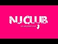 Rake it up jersey mix x dj taj x diamond kuts njclub