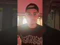 There you again, day second of posting 🔥🔥🔥