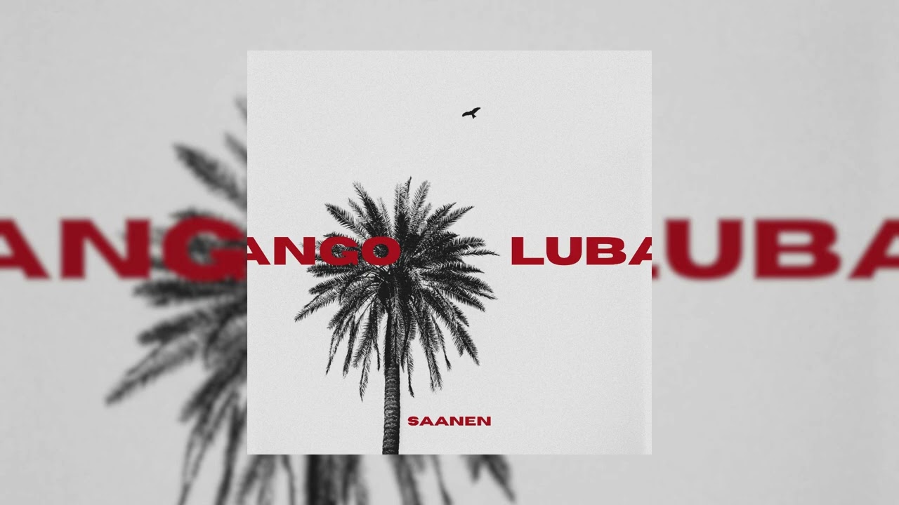 Watch Lubango on YouTube Watch Lubango on YouTube