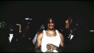 CayBenji - JUST FLOW 2 (Official Music Video)