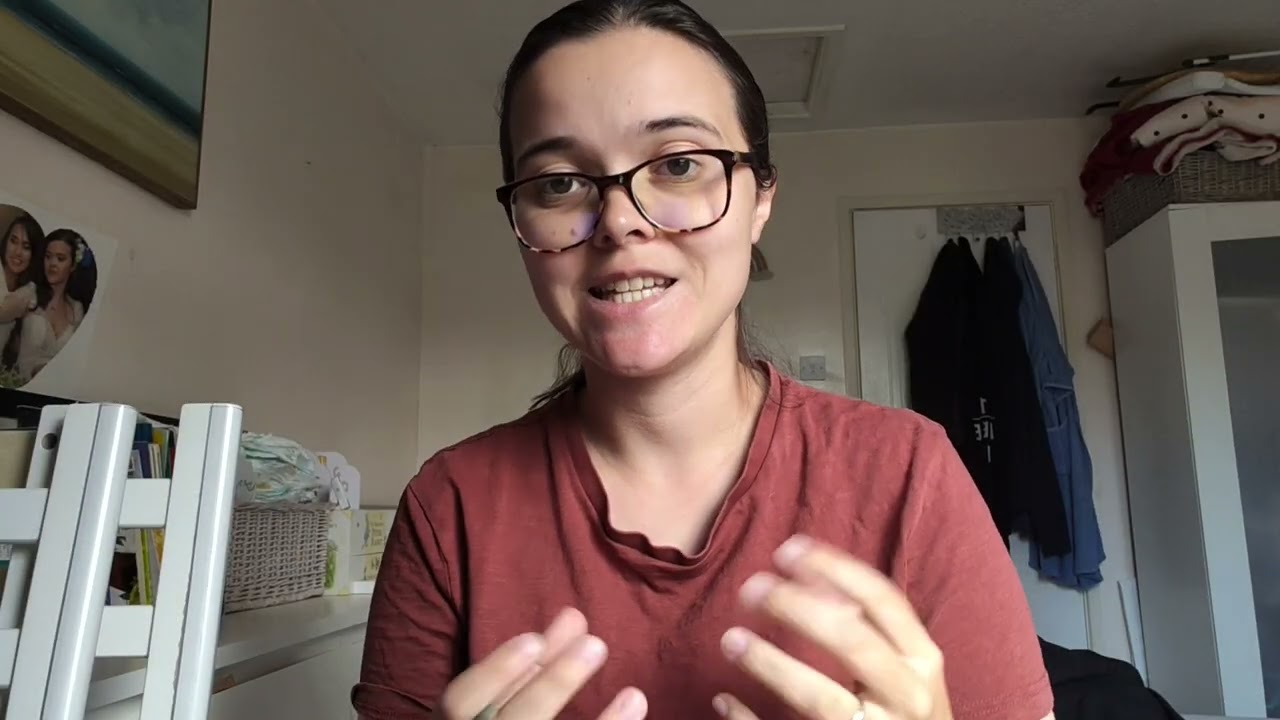 Не пиши ей, не звони ей, не ищи ее.