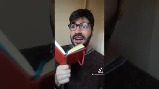 Purgatorio De Abuelos -