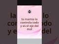 #aznar