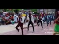 Ka Valungu Ft. Dj Maphorisa (Music Video) | Amapiano By Robs