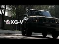حبيبي اجاني غباشي بطىء حبيبي اجاني غباشي بطىء
