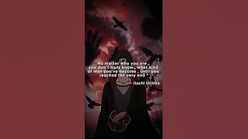 Anime quotes that can change your life 🥺|| anime quotes  #shorts#anime #ytshorts #quotes