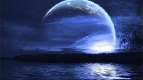 Moonbeam Magic September 2011 (part 1)